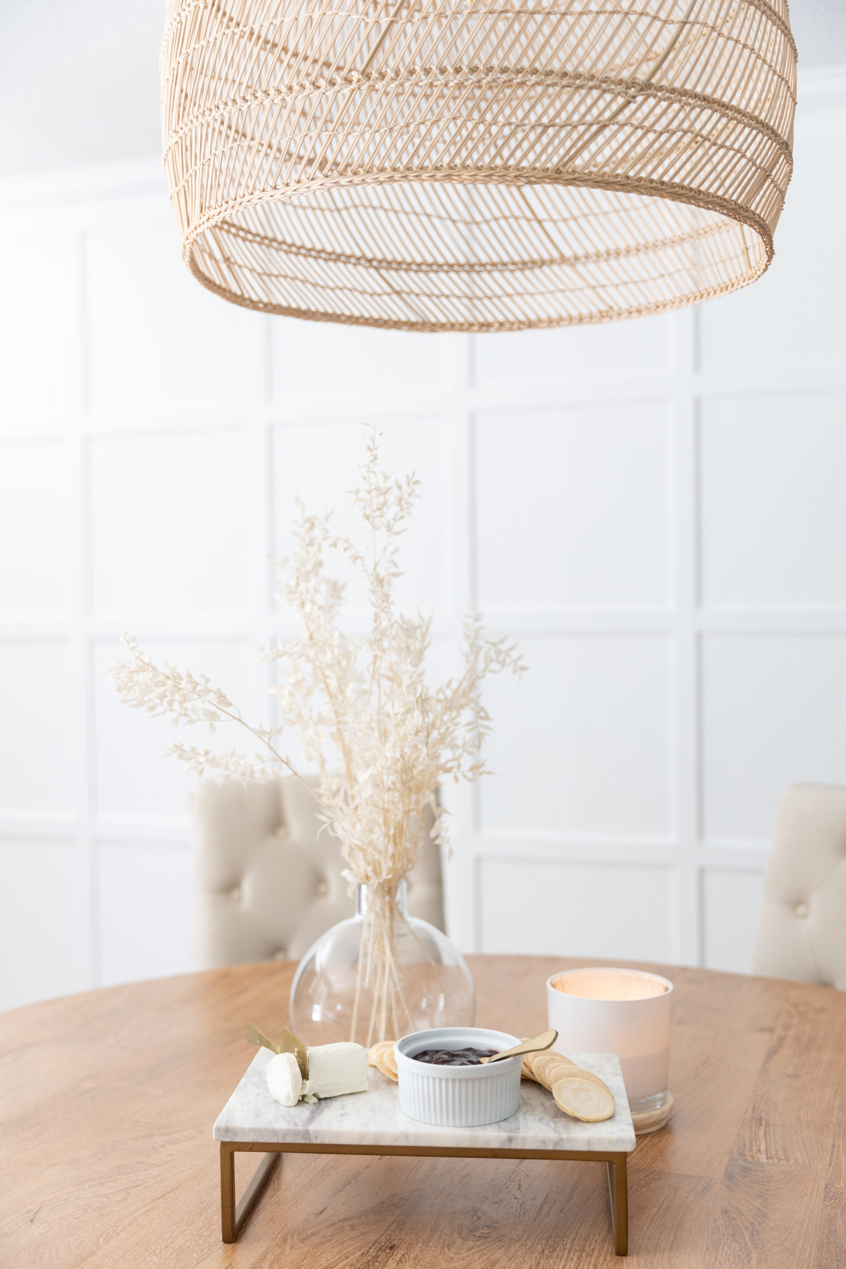ORLANDO Interior Designer brand photo session