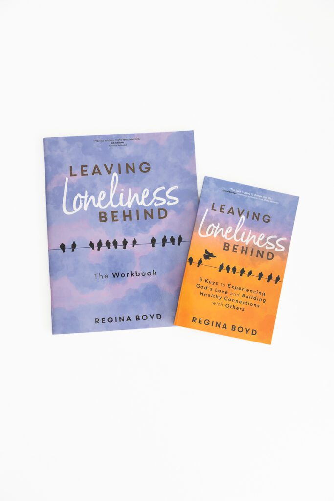 Regina Boyd Marriage Therapist Brand Session  for book launch Leaving Loneliness behind