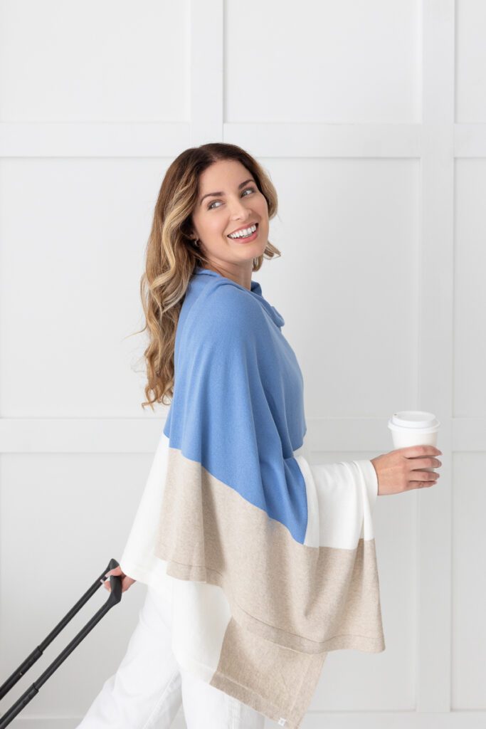 Brand Photo session for Spring Zestt Organics