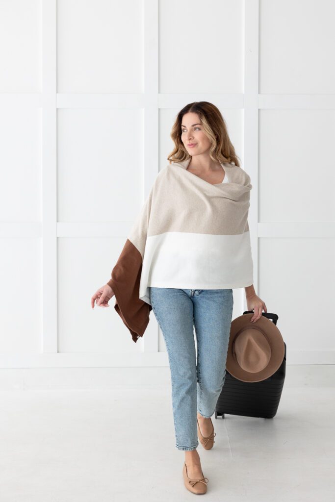 Brand Photo session for Spring Zestt Organics