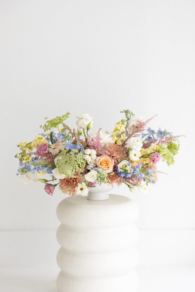 Debbie of Party Perfect Orlando Party and Event Planner 