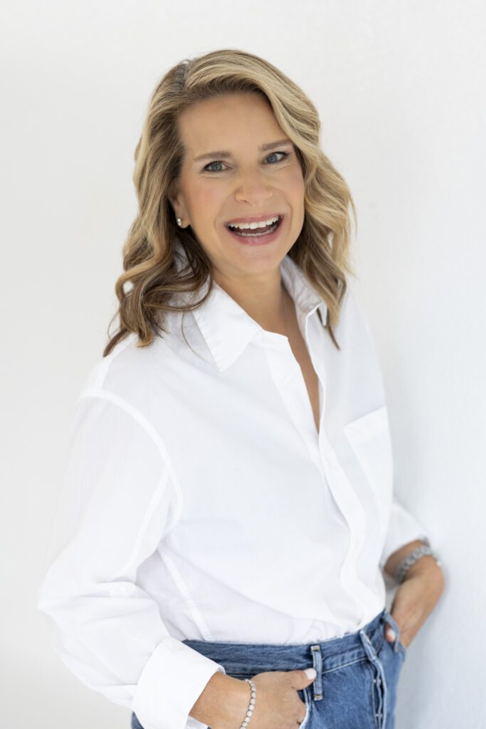 Orlando Party and Event Planner Brand session 