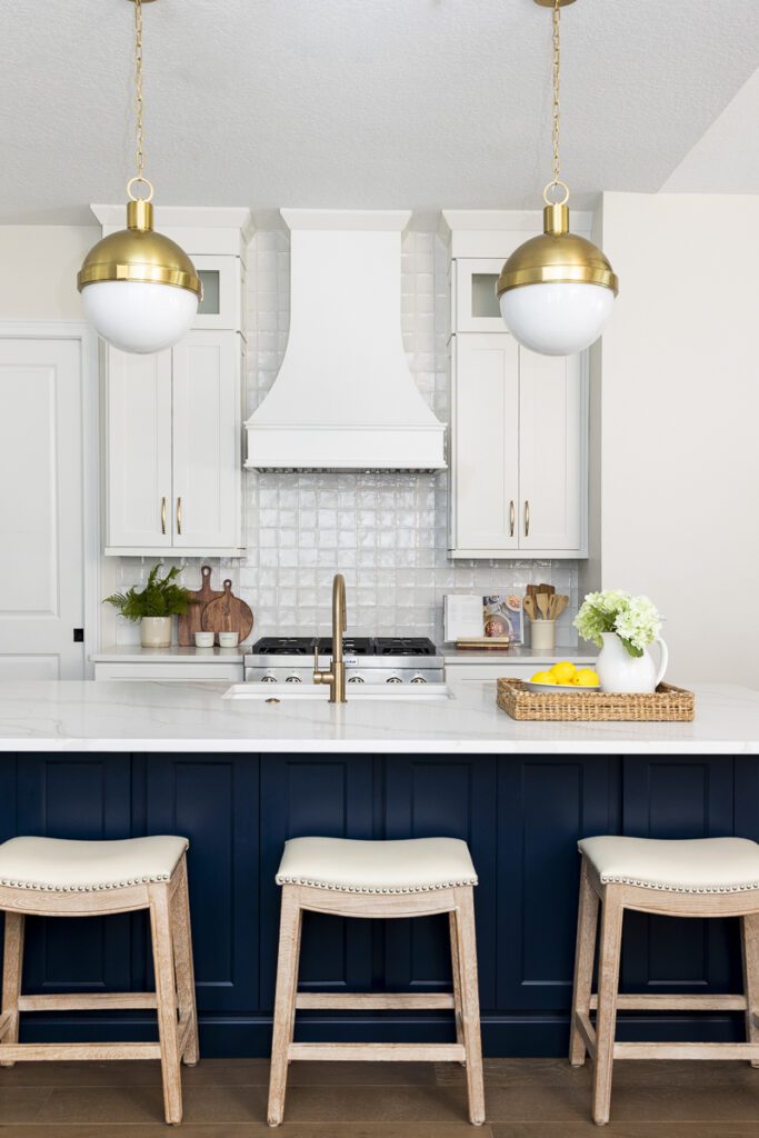  Interior designer brand session Orlando 