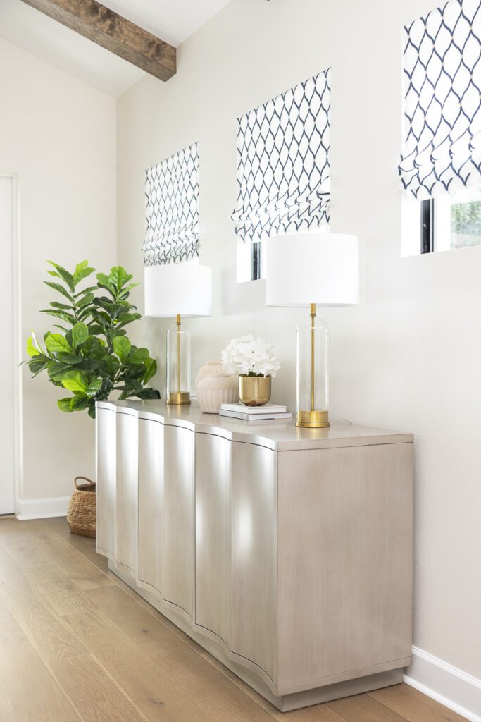  Interior designer brand session Orlando 