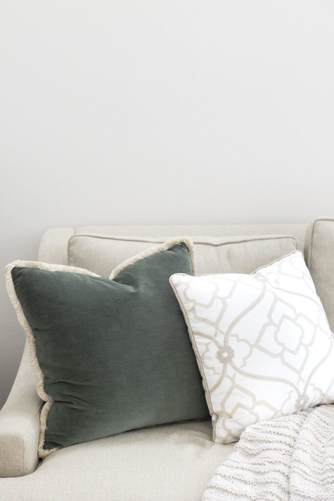  Interior designer brand session Orlando 