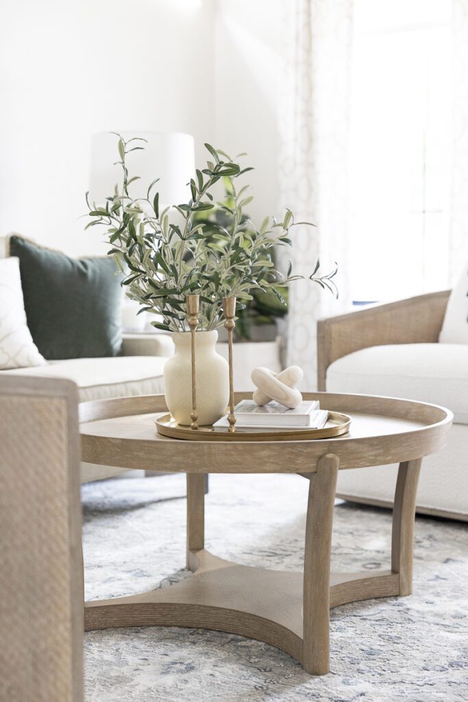  Interior designer brand session Orlando 