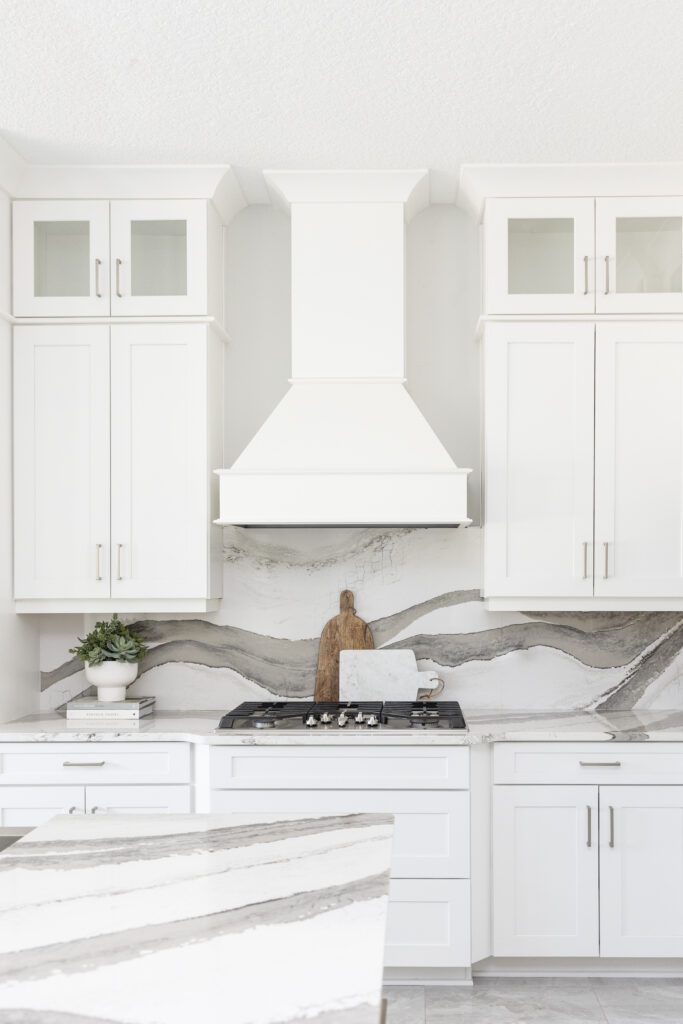 Orlando Interior Designer Smith Interiors Brocksport Residence