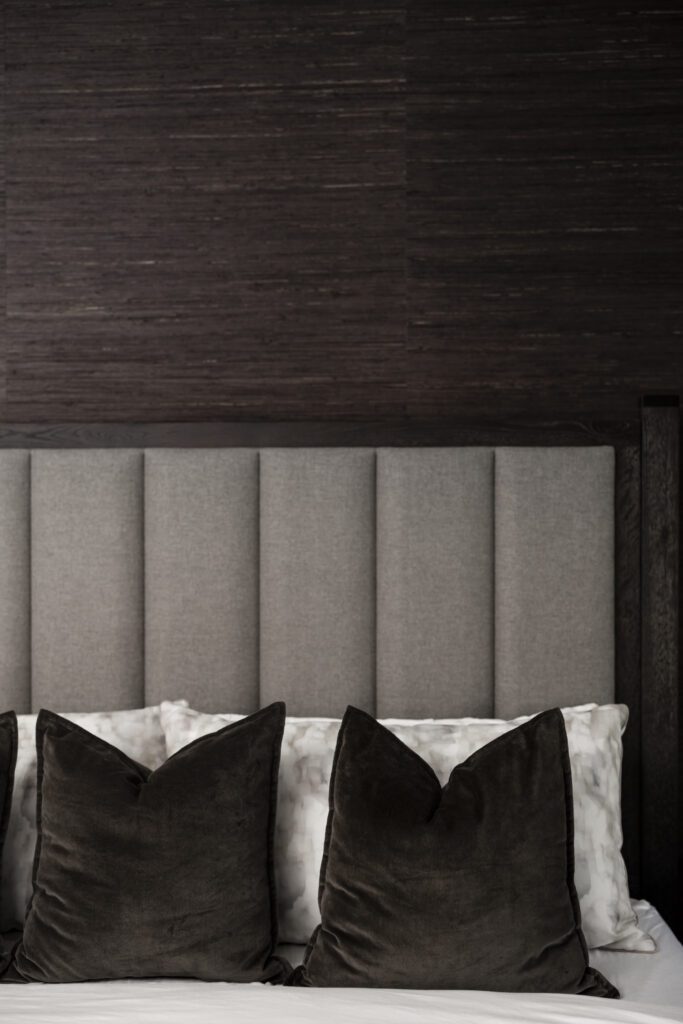 Orlando Interior Designer Smith Interiors Brand Session