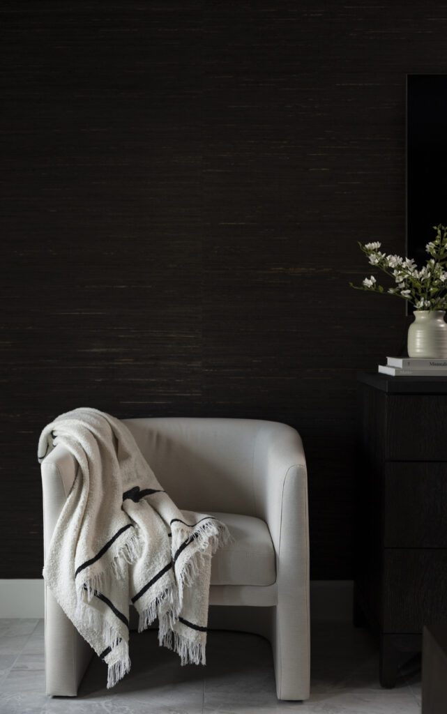 Orlando Interior Designer Smith Interiors Brand Session