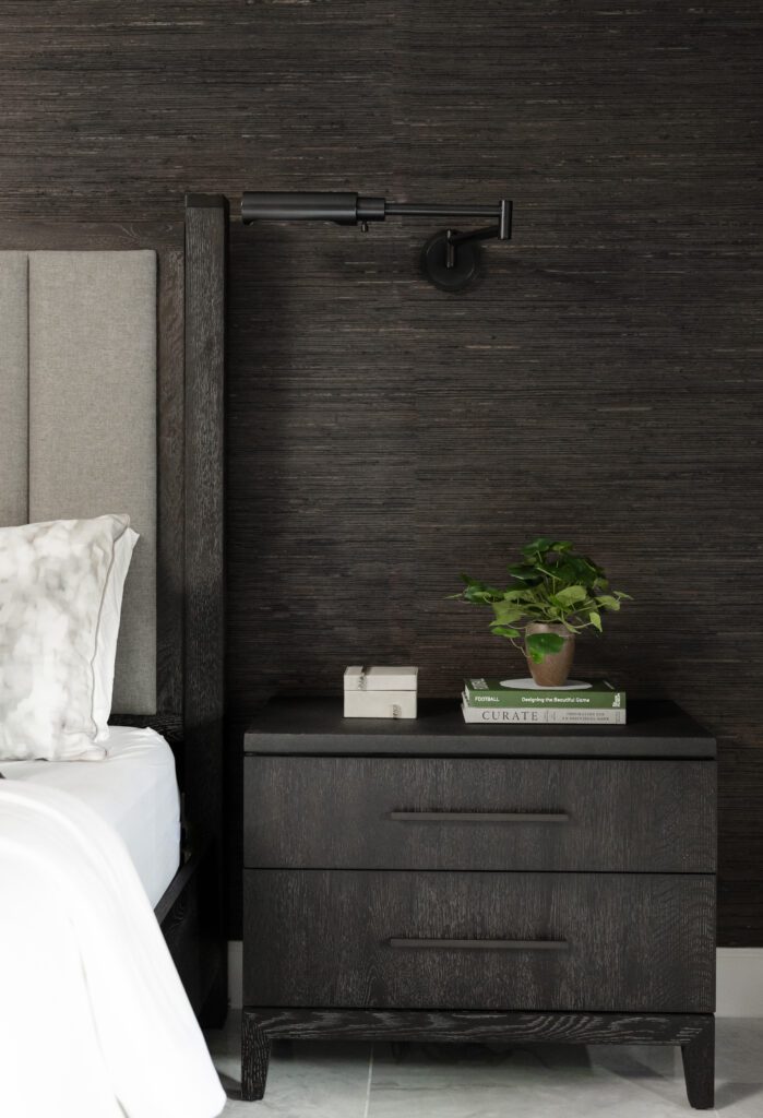 Orlando Interior Designer Smith Interiors Brand Session