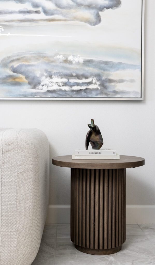 Orlando Interior Designer Smith Interiors Brand Session