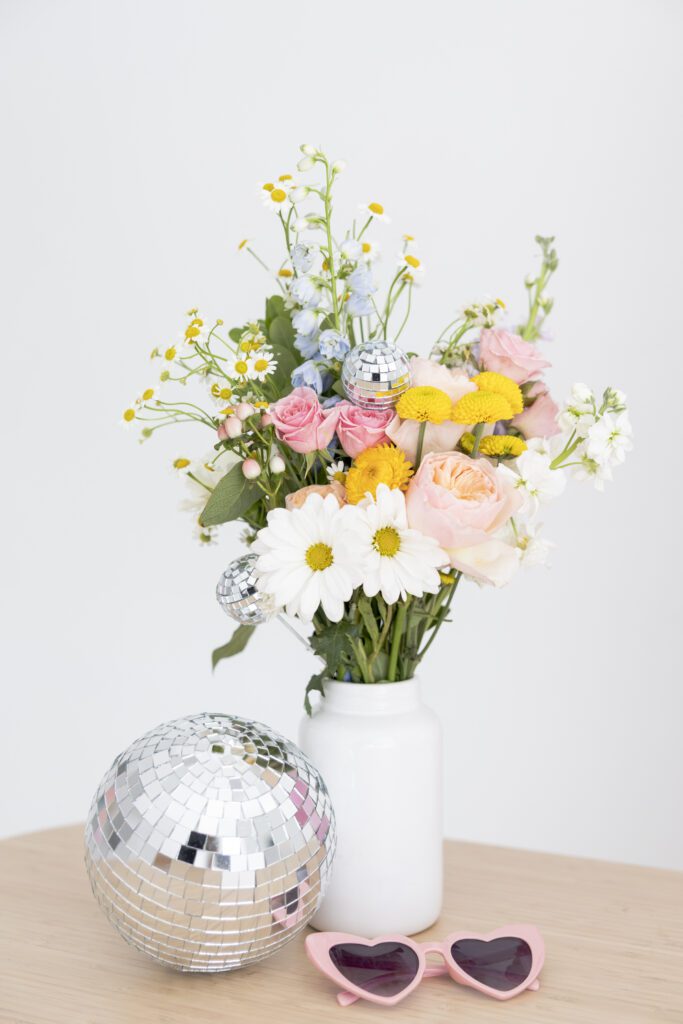 Kathryn Loboda Day Dream Sites Orlando Brand Session