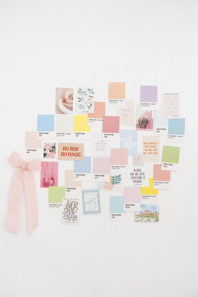 Website Designers Orlando Brand Session