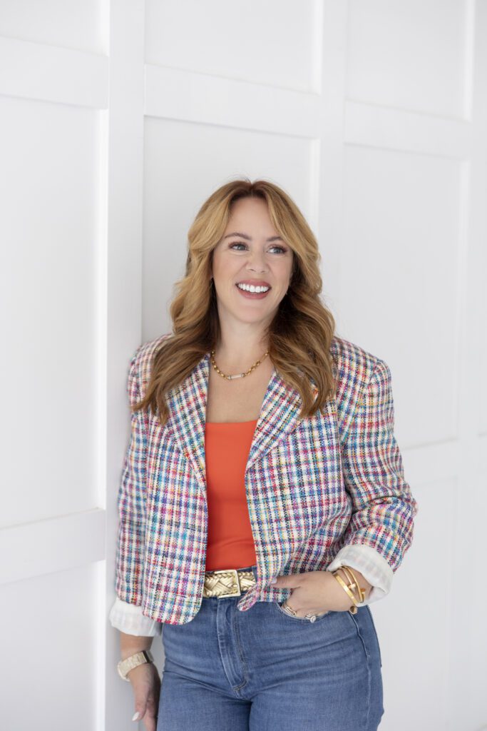 Orlando brand photo session with Karla Ray 