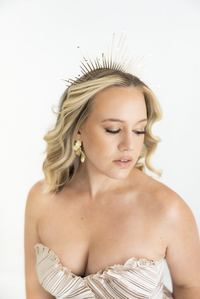 Orlando Brand session with Strategic Business Mentor Rae Nicole